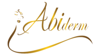 Abiderm 