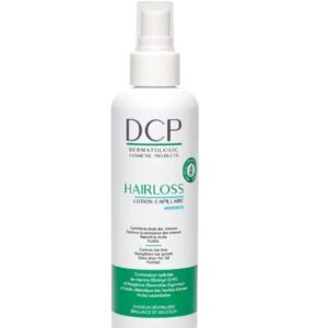 dcp hairloss lotion capillaire anti chute hommes 200ml.jpg