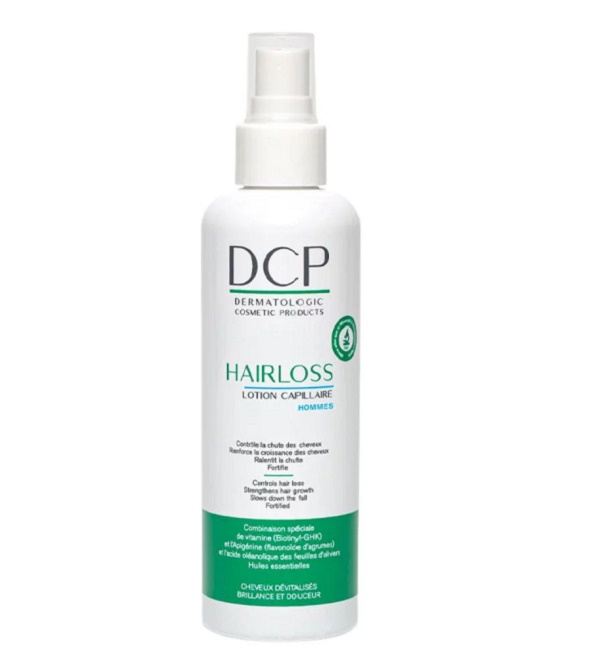 dcp hairloss lotion capillaire anti chute hommes 200ml.jpg dcp hairloss lotion capillaire anti chute hommes 200ml.jpg