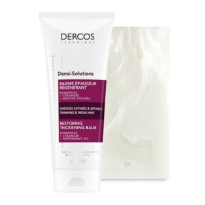dercos densi solution baume epaisseur regenerant 200ml 1 optimized 1.jpg
