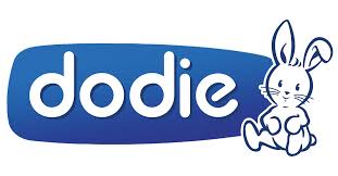 Dodie