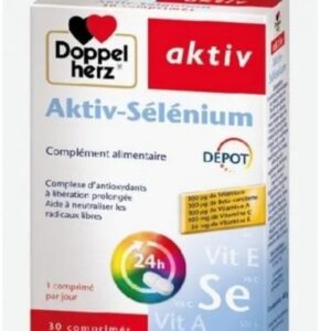 doppelherz aktiv selenium 30 comprimes.jpg