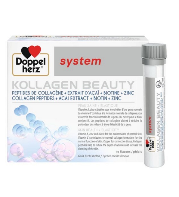 doppelherz collagen beauty 30 flacons.jpg doppelherz collagen beauty 30 flacons.jpg