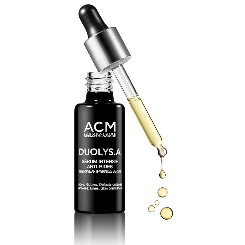 duolys a serum retinol 1.jpg duolys a serum retinol 1.jpg