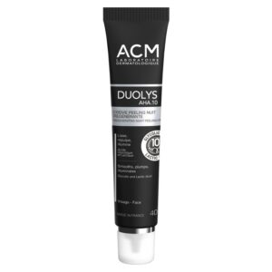 duolys aha 10.jpg