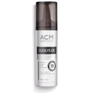 duolys ce serum.jpg.jpg