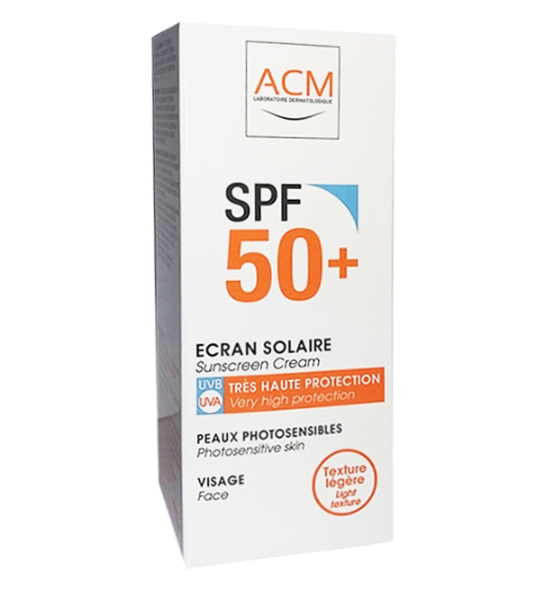 ecran solaire spf 50 40ml 3760095251448 acm 1.jpg ecran solaire spf 50 40ml 3760095251448 acm 1.jpg