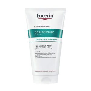 eucerin dermopure triple action gel.jpg