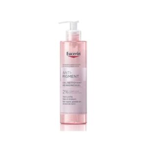 eucerin web gel nettoyant anti pigment 200 ml.jpg