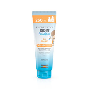 fr thumbnails gel cream pediatrics spf50 250ml 1.jpg