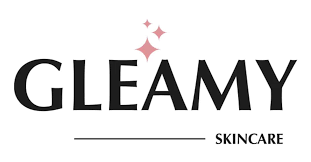 Gleamy