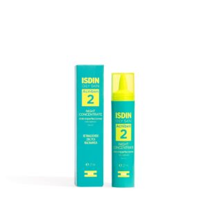 isdin acniben anti blemish night conc 27ml.jpg