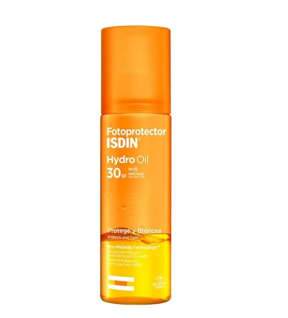 isdin fotoprotector hydro oil spf30 200ml 1.jpg isdin fotoprotector hydro oil spf30 200ml 1.jpg