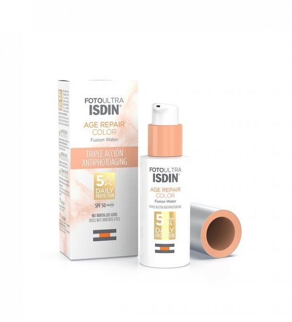 isdin fotoultra age repair color fusion water spf50 50ml 1.jpg isdin fotoultra age repair color fusion water spf50 50ml 1.jpg