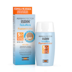 isdin fusion water pediatrics spf50 50ml.jpg