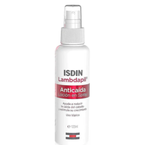 isdin hair loss lotion .png