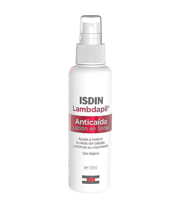 isdin hair loss lotion .png isdin hair loss lotion .png