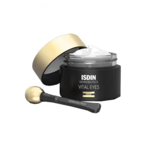 isdin vital eyes cream 15g.webp