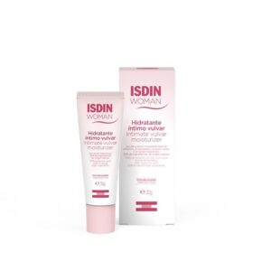 isdin woman intim antes hidratante.jpg