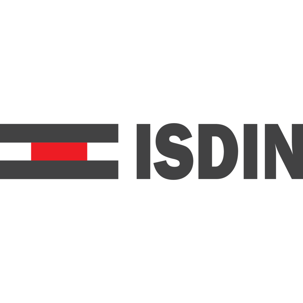 ISDIN 