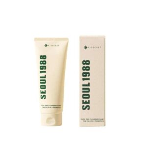 k secret k secret seoul 1988 cleansing foam 150 ml soins anti acne.jpg