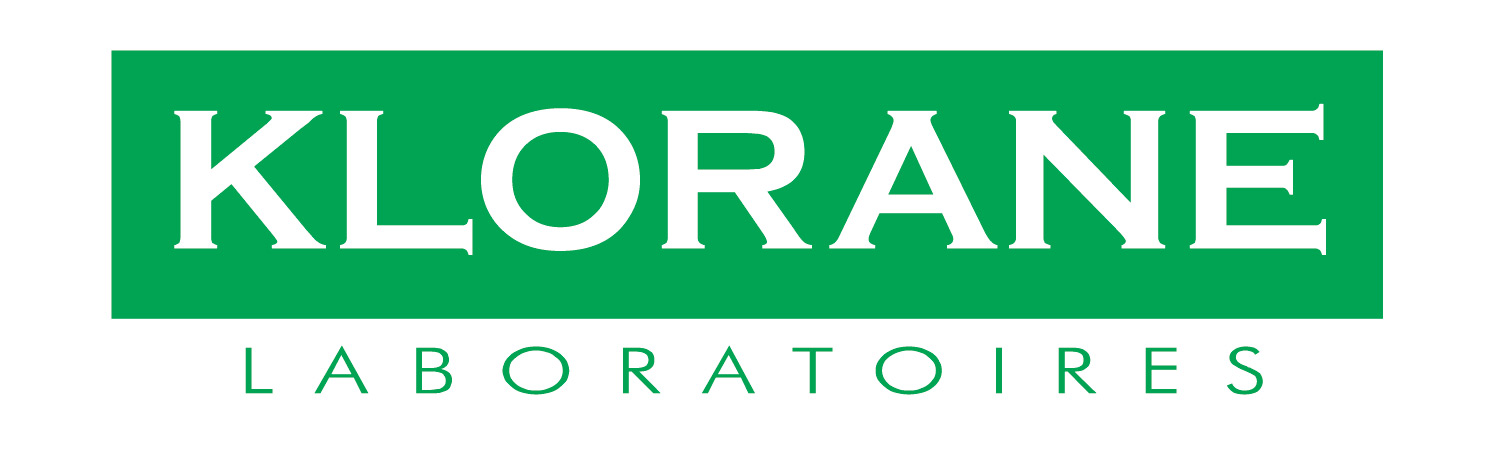 KLORANE