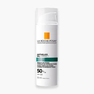 la roche posay anthelios oil correct creme solaire matifiante spf50 50ml 6 1.webp