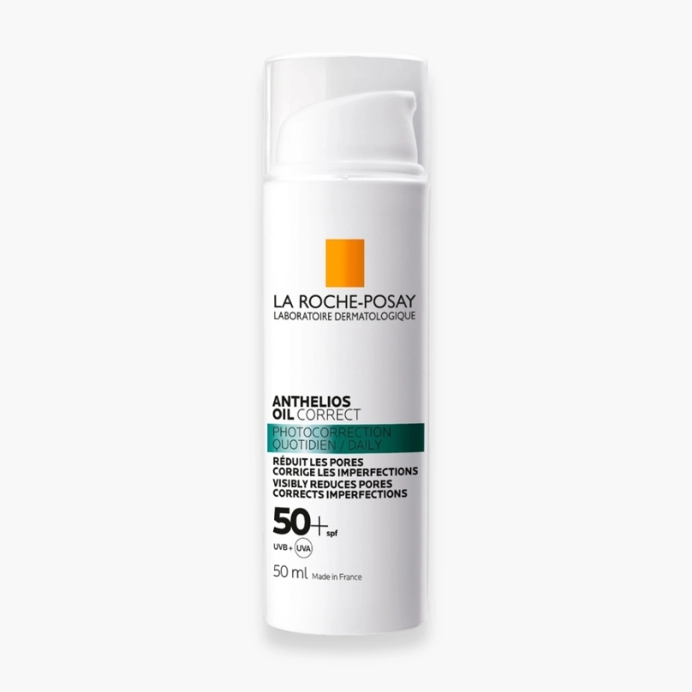 la roche posay anthelios oil correct creme solaire matifiante spf50 50ml 6 1.webp la roche posay anthelios oil correct creme solaire matifiante spf50 50ml 6 1.webp