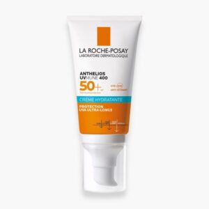 la roche posay anthelios uvmune 400 creme solaire hydratante spf50 50ml 5.jpg