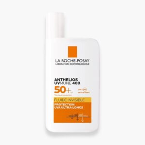 la roche posay anthelios uvmune 400 fluide solaire invisible spf50 50ml 5.jpg