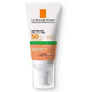 la roche posay anthelios uvmune 400 gel creme oil control teinte spf 50.jpg