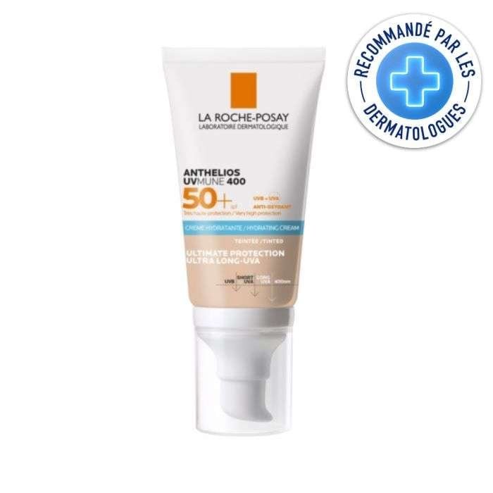 la roche posay anthelios uvmune 400 spf 50 creme hydratante teintee 50ml.jpg la roche posay anthelios uvmune 400 spf 50 creme hydratante teintee 50ml.jpg