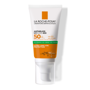 la roche posay anthelios uvmune400 oil control invisible spf50 50ml.png