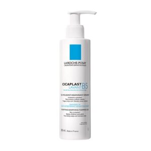 la roche posay cicaplast b5 gel lavant peau irritee et fragilisee 200ml 1.jpg