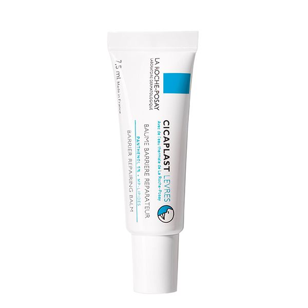 la roche posay cicaplast baume a levres reparateur 75ml 1.jpg la roche posay cicaplast baume a levres reparateur 75ml 1.jpg