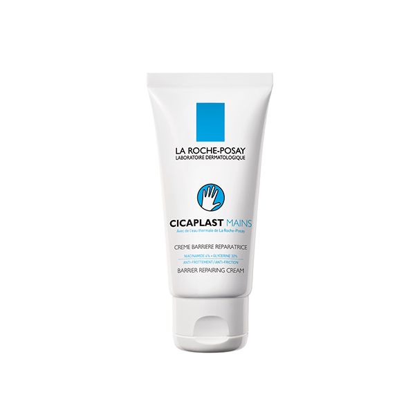 la roche posay cicaplast creme reparatrice mains seches et abimees 50ml 1.jpg la roche posay cicaplast creme reparatrice mains seches et abimees 50ml 1.jpg