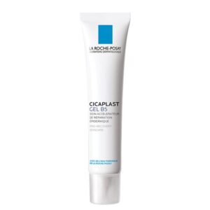 la roche posay cicaplast gel accelerateur de reparation b5 peau fragilisee 40ml 1.jpg
