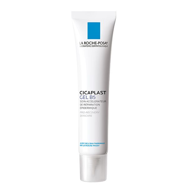 la roche posay cicaplast gel accelerateur de reparation b5 peau fragilisee 40ml 1.jpg la roche posay cicaplast gel accelerateur de reparation b5 peau fragilisee 40ml 1.jpg