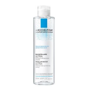 la roche posay eau micellaire ultra peau sensible 200ml 1.jpg