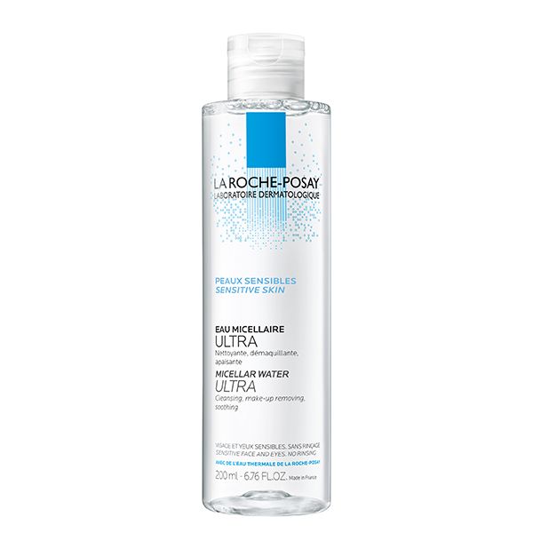 la roche posay eau micellaire ultra peau sensible 200ml 1.jpg la roche posay eau micellaire ultra peau sensible 200ml 1.jpg