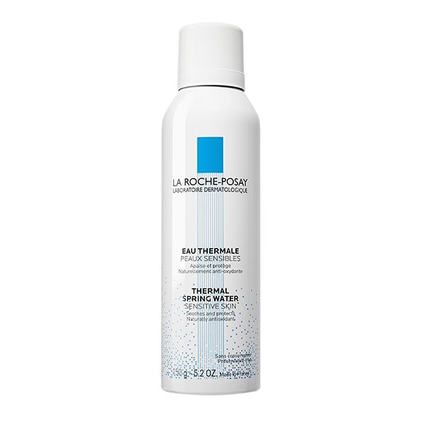 la roche posay eau thermale apaisante peau seche et irritee 150ml 1.jpg la roche posay eau thermale apaisante peau seche et irritee 150ml 1.jpg