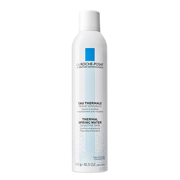 la roche posay eau thermale apaisante peau seche et irritee 300ml 1.jpg la roche posay eau thermale apaisante peau seche et irritee 300ml 1.jpg