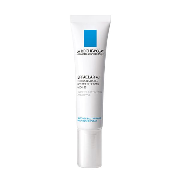 la roche posay effaclar a.i. anti acne peau grasse a imperfections 15ml 1.jpg la roche posay effaclar a.i. anti acne peau grasse a imperfections 15ml 1.jpg
