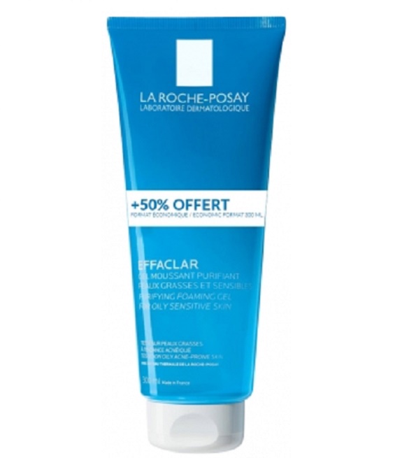 la roche posay gel 300ml.jpg la roche posay gel 300ml.jpg