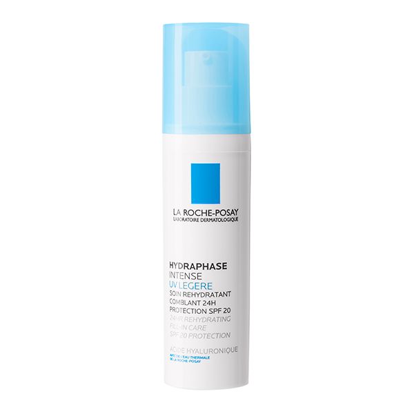 la roche posay hydraphase uv intense legere creme hydratante spf20 peau normale a mixte 50ml 1.jpg la roche posay hydraphase uv intense legere creme hydratante spf20 peau normale a mixte 50ml 1.jpg