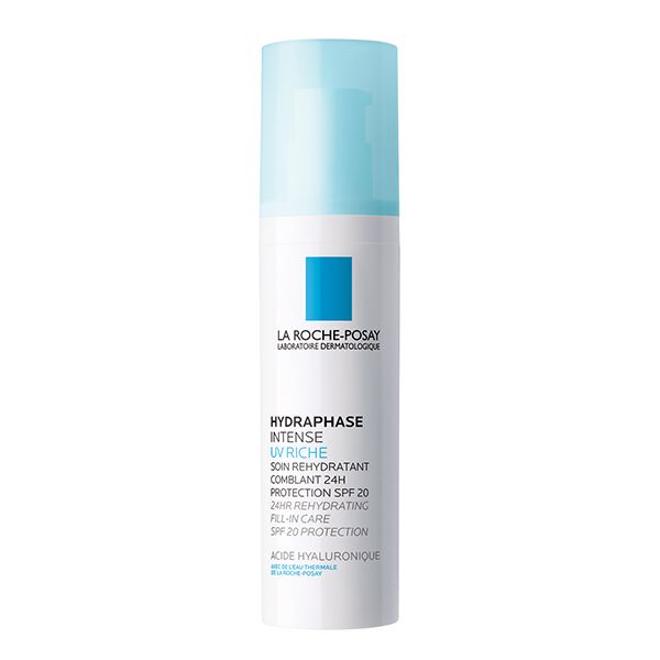 la roche posay hydraphase uv intense riche creme hydratante spf20 peau seche 50ml 1.jpg la roche posay hydraphase uv intense riche creme hydratante spf20 peau seche 50ml 1.jpg