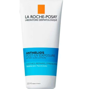la roche posay la roche posay anthelios post uv 200 ml lotion apres soleil apres soleil 1.png