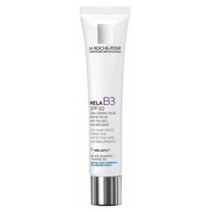 la roche posay mela b3 soin correcteur anti taches spf30 40 ml.jpg
