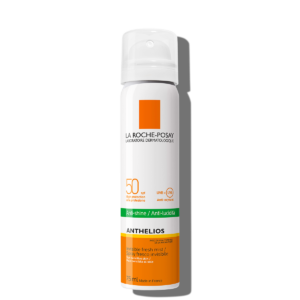 la roche posay productpage sun anthelios mist spf50 75ml 3337875549530 front.png