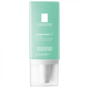 la roche posay hydraphase 3337875731409 riche front 1.jpg